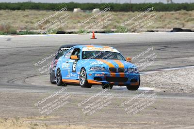 media/Jun-08-2024-Nasa (Sat) [[ae7d72cb3c]]/Race Group C and D/Race (Off Ramp)/